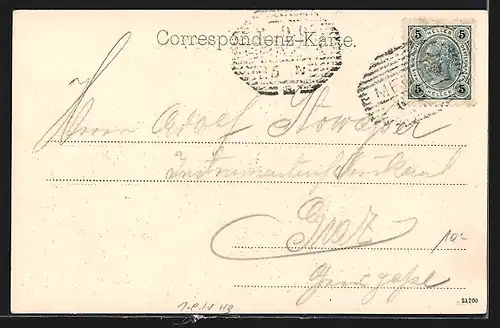 AK Karersee, Teilansicht mit Lattemar