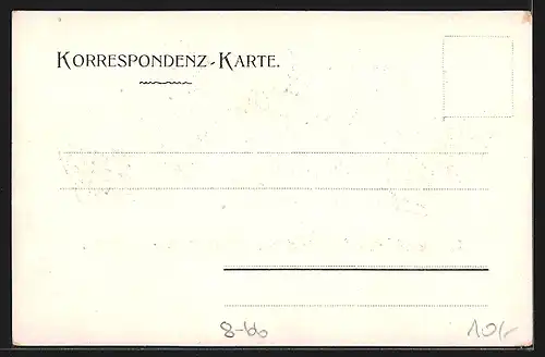 AK Schauspieler W. Seidl in verschiedenen Filmrollen