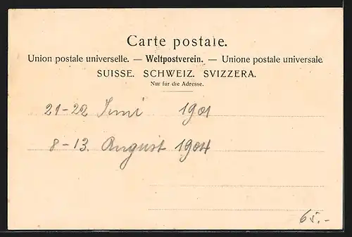 AK Bätterkinden, Generalansicht, Dorfplatz