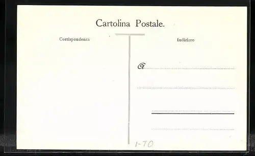 AK Fiesole, Panorama e S. Domenico