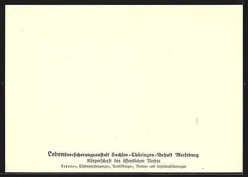 AK Erfurt, An der Egidienkirche