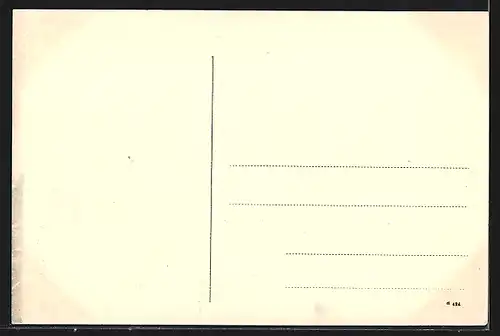 AK Lübeck, Holstentor