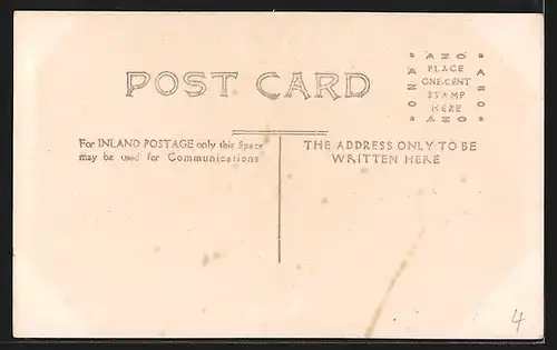 AK A Load of fancy Poultry, riesige kanadische Hühner auf der Waage