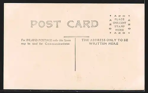 AK Landing a good one, kanadische Angler ziehen einen Riesenfisch an Land