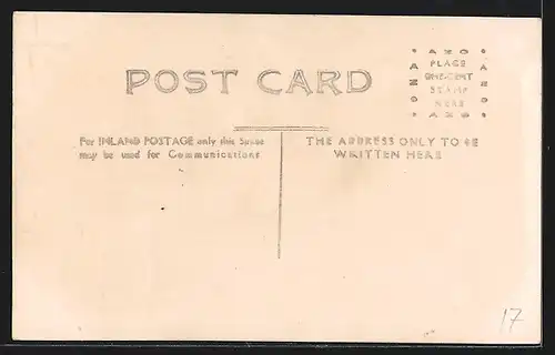 AK Harvest of Wheat, kanadische Bauern ernten riesigen Weizen