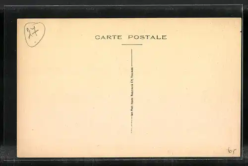 AK Tillières-sur-Avre, Hostellerie du Bois Joly, Cuisine coté feu de bois