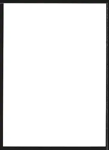 AK Opernsänger Raimund Grumbach im Kostüm, Autograph