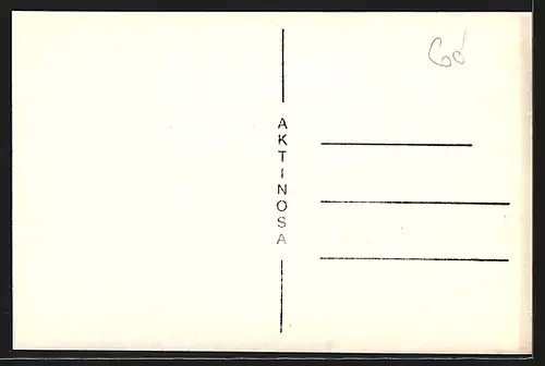 AK Trencianské Teplice, Panorama bei Tag