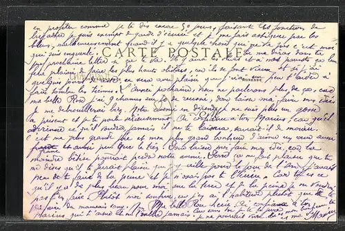AK Bourbonne-les-Bains, Souvenir, Buchstaben mit Sehenswürdigkeiten und Viadukt, Montage