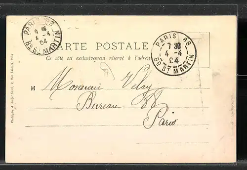 AK Guignes-Rabutin, le Chene