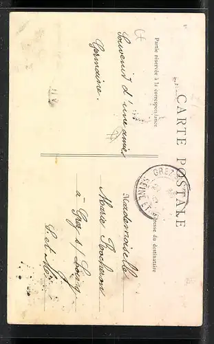 AK Melun, Caisse d`Epargne