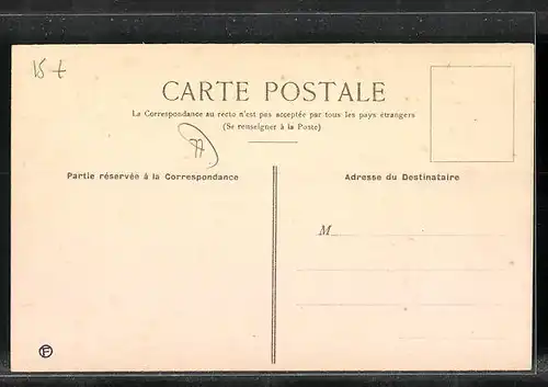 AK Dormelles, Vue d'ensemble