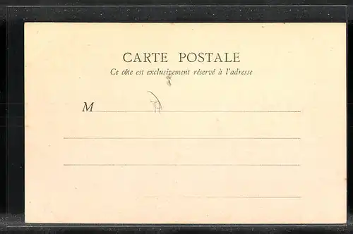 AK Melun, L`Embouchure de l`Almont