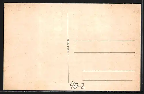 AK Frau erwischt ihren Mann bei einer Affäre, Neujahr