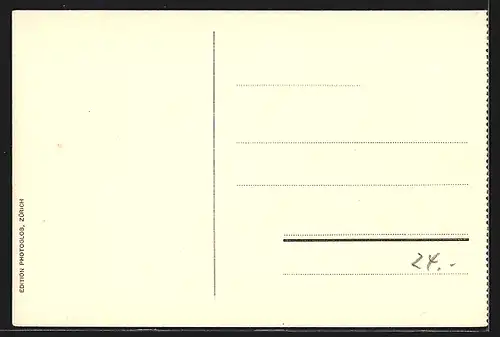 AK Brunegg, Schloss Brunegg