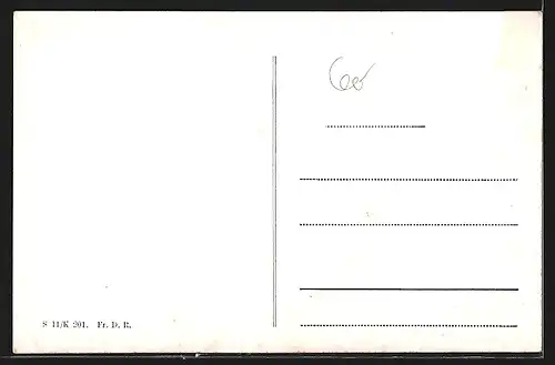 AK Ruzomberok, Ortsansicht aus der Vogelschau