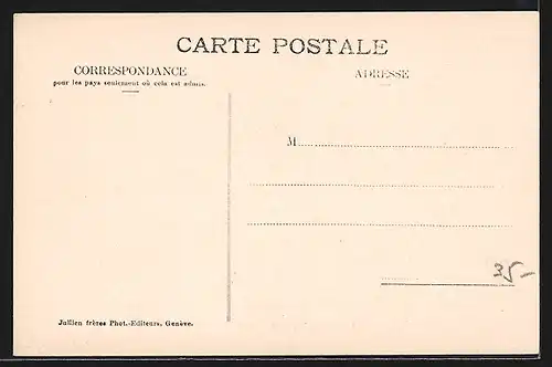 AK Sierre, Vieille Maison