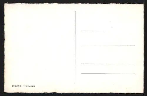 AK Leichter Kreuzer Köln der Kriegsmarine