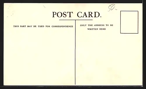 AK Passagierschiff RMS Athlone Castle, Union-Castle Line