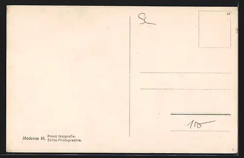 AK Trnava, Ortsansicht