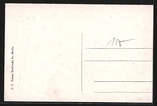 AK Turciansky Sv. Martin, Tatra banka