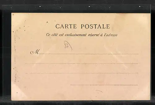 AK Nonancourt, Riviere d'Avre