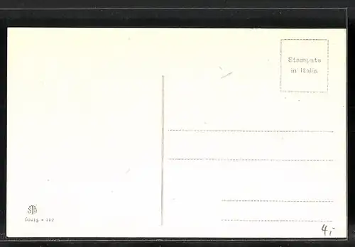 AK Arco, Panorama dagli Ulivi