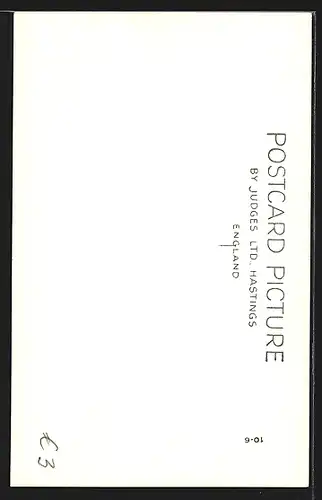 AK London, Tower Bridge