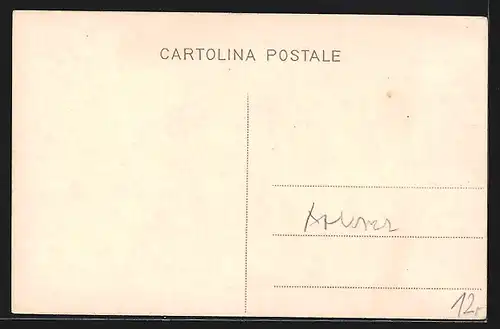 AK Ankara, Bentderesi-Kale