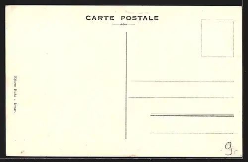 AK Izmir, Kadifekalasi