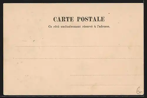 AK Constantinople, Brousse, Tombeau du Sultan Osman