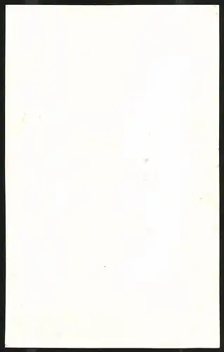 Ansichtskarten-Entwurf Erich Roehle, Glauchau i. Sa., Putte bringt Druckerzeugnisse ins Neue Jahr 1937