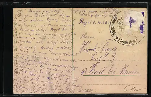 AK Mürzzuschlag, Phönix Stahlwerke