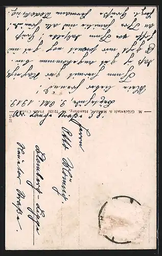 AK Buxtehude, Museum