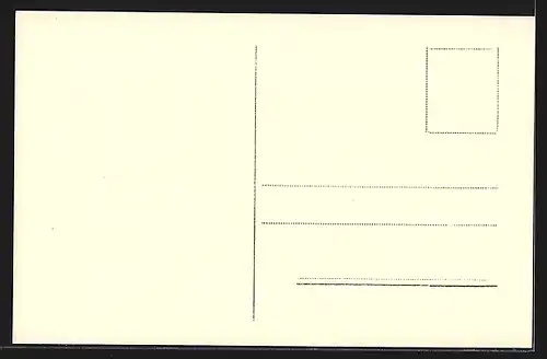 AK Reeuwijk, Reeuwijksche Plassen, Fliegeraufnahme