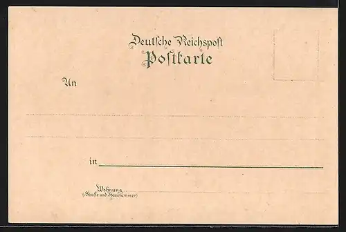 Lithographie Thale, Hexentanz-Platz, Hotel zur Rosstrappe, Hotel Zehnpfund & Teufelsbrücke