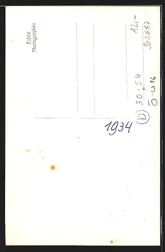 AK Wien, Arbeiterheim Ottakring