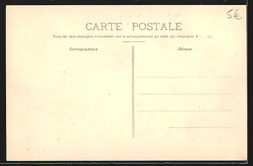 AK Nantes, Le pont a Transbordeur, Frachtschiff passiert Brücke der Schwebefähre