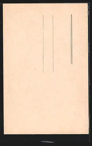 AK Schauspieler Willy Fritsch lächelnd in Kamera blickend