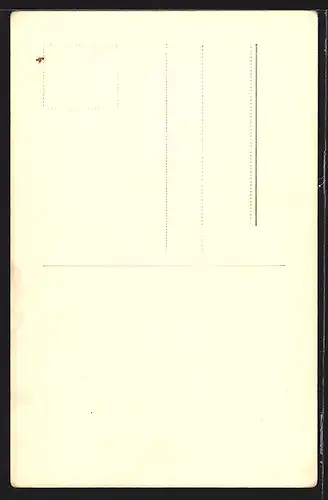 AK Schauspielerin Marte Harell mit lockigem Haar