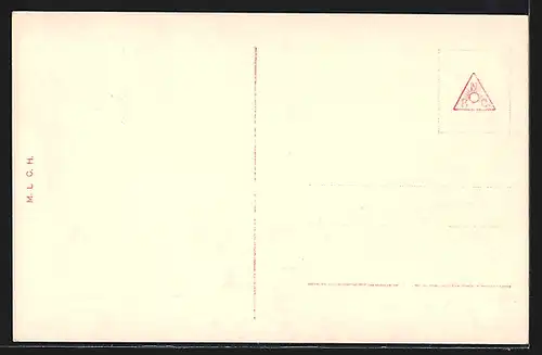 AK Kriegsschiff S.M.S. Nürnberg vom Ostasiengeschwader vor einer Küste