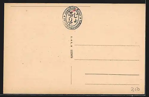 AK Brno, Palackého trida, Bahnhof