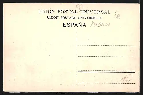 AK Madrid, Plaza de Toros