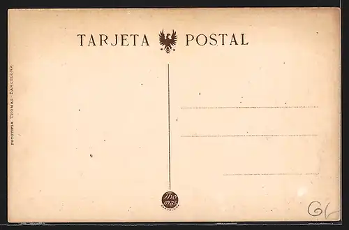 AK Limpias, Barrio de Rucoba