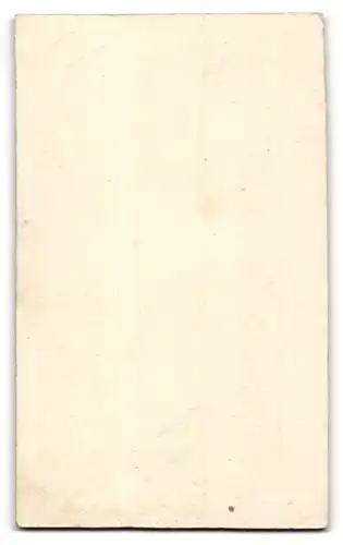 Fotografie Samson & Co., St. Johann, Dame in eleganter Sonntagsbekleidung