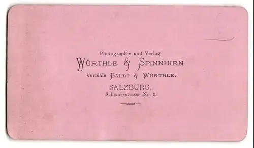 Fotografie Würthle & Spinnhirn, Salzburg, Ansicht Graz, Blick auf den Hauptplatz mit Wochenmarkt