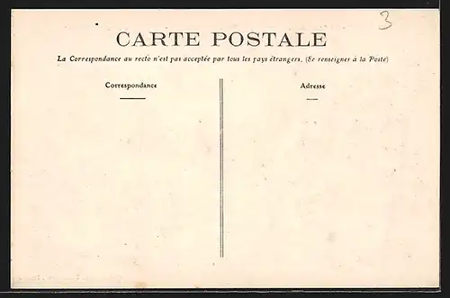 AK Nantes, Le Quai de la Fosse, et le Port dominés par le Pont à Transbordeur, Schwebefähre