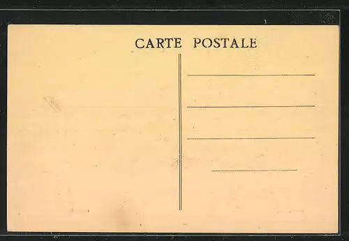 AK Auxonne, Ecole de Filles