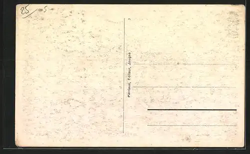 AK Jougne, l`Aiguillon et le Mont Suchet