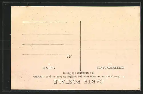 AK L`Isle-sur-le-Doubs, Ecole des Garcons